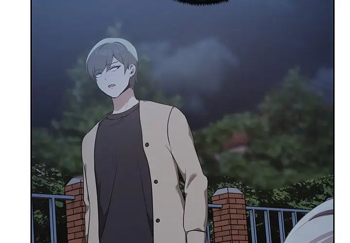 其实很喜欢第7话