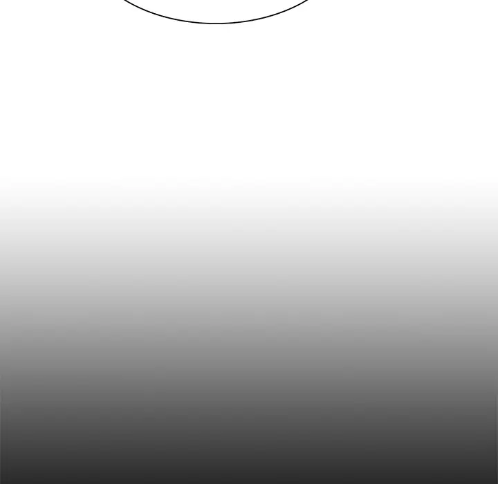 Erostica~征服美女记第18话