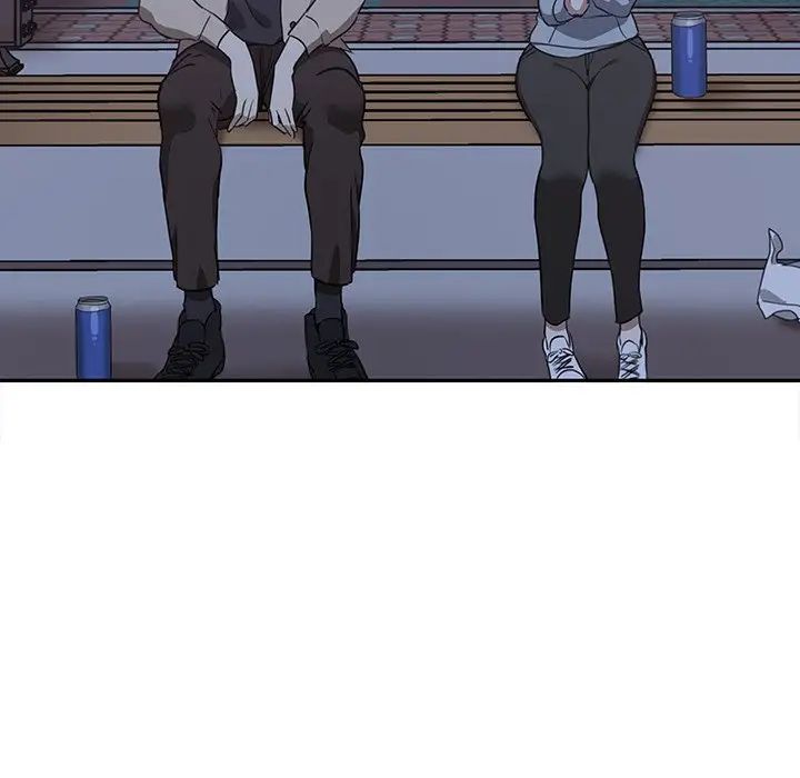 其实很喜欢第7话