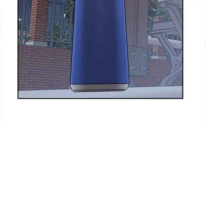 其实很喜欢第7话