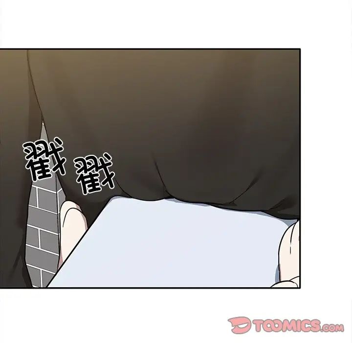 其实很喜欢第7话