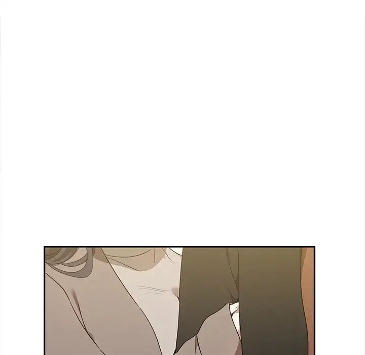 其实很喜欢第7话