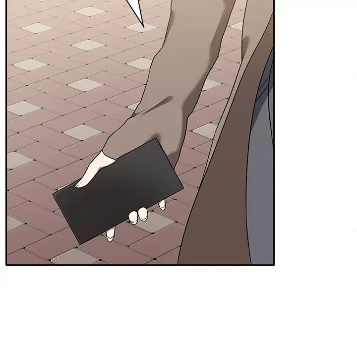 其实很喜欢第7话