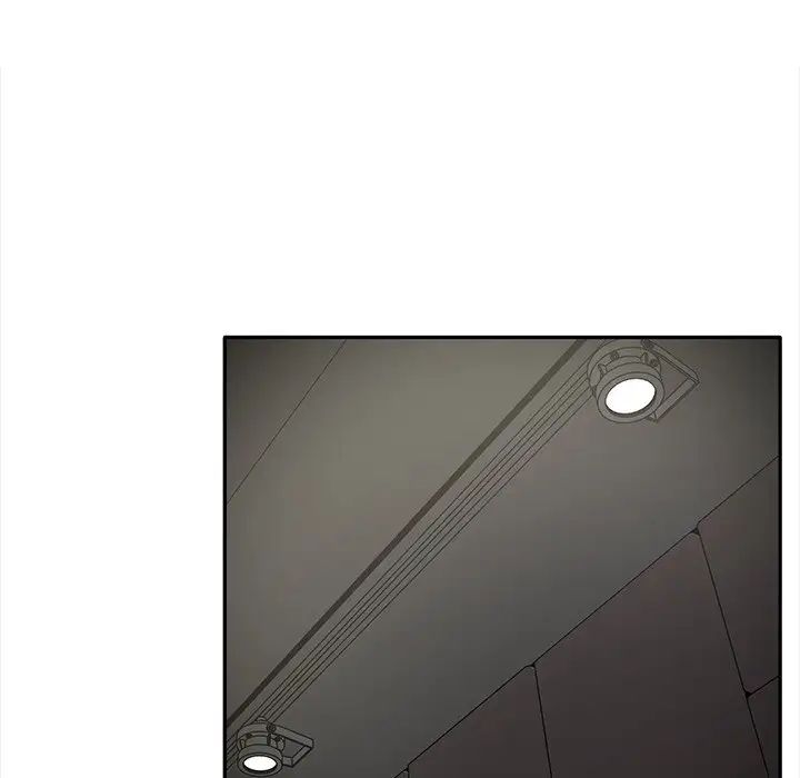 其实很喜欢第7话