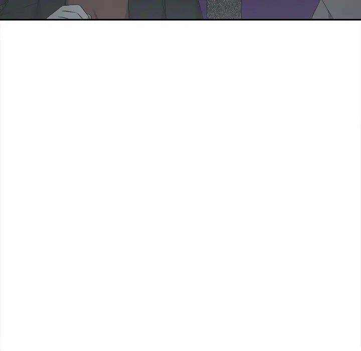 其实很喜欢第7话