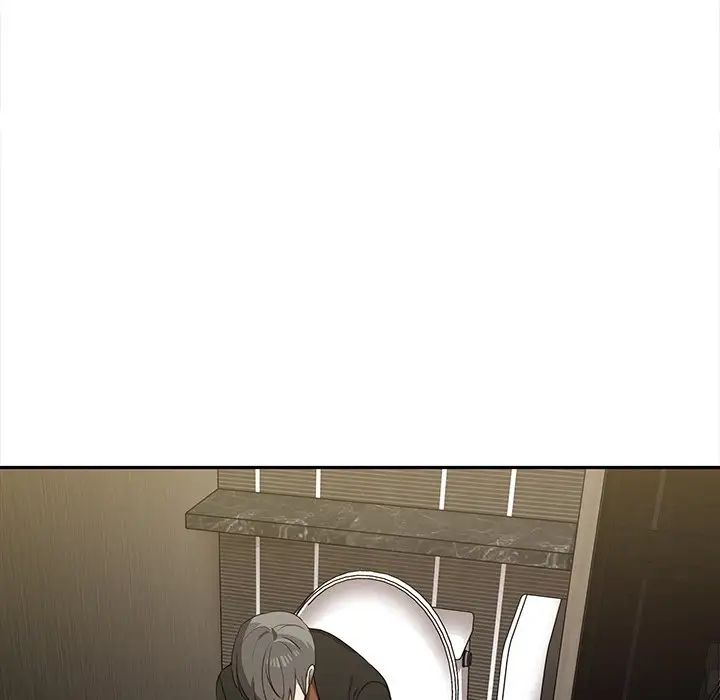 其实很喜欢第8话