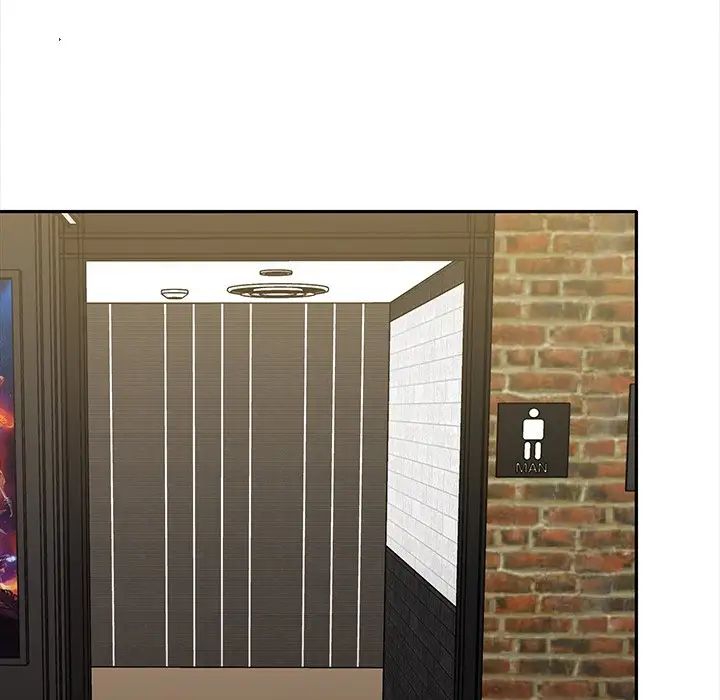 其实很喜欢第8话