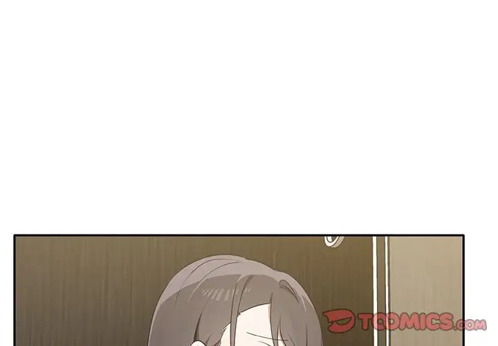 其实很喜欢第9话