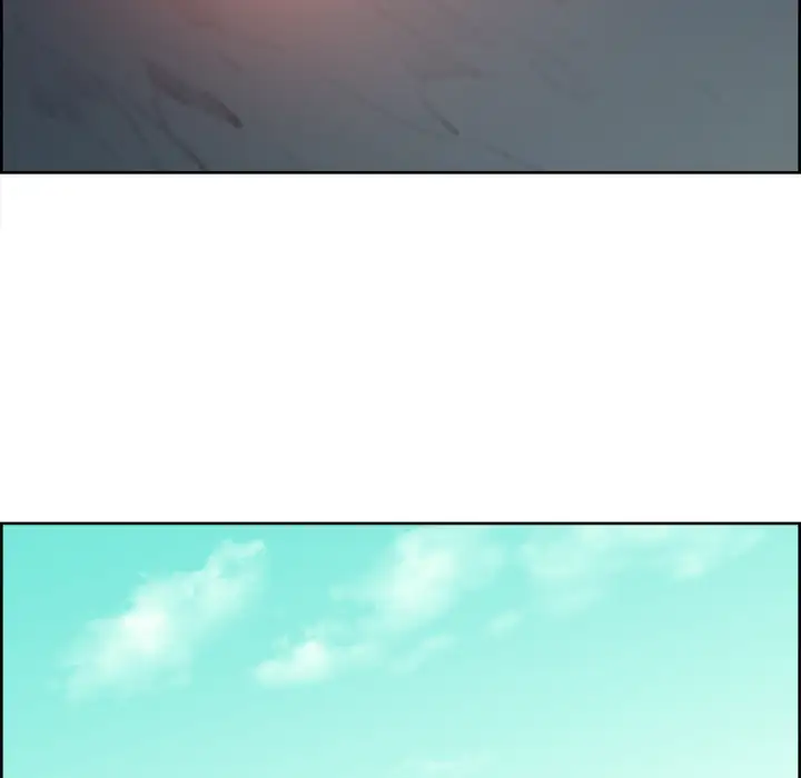 Erostica~征服美女记第24话