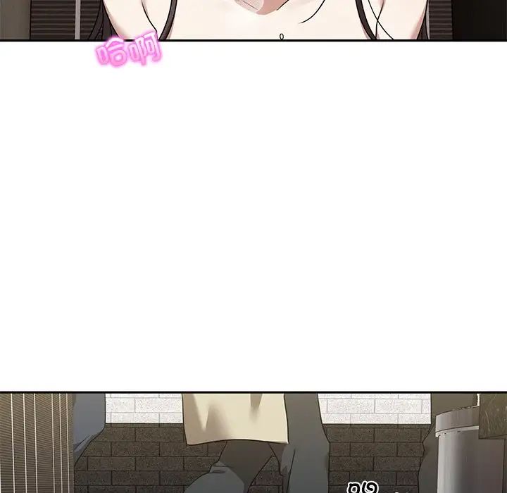 其实很喜欢第9话