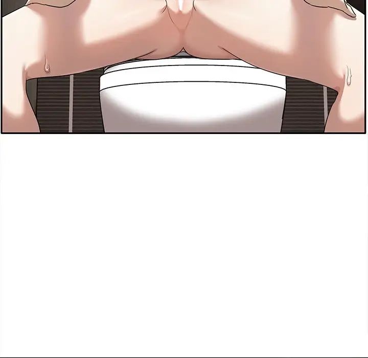 其实很喜欢第10话