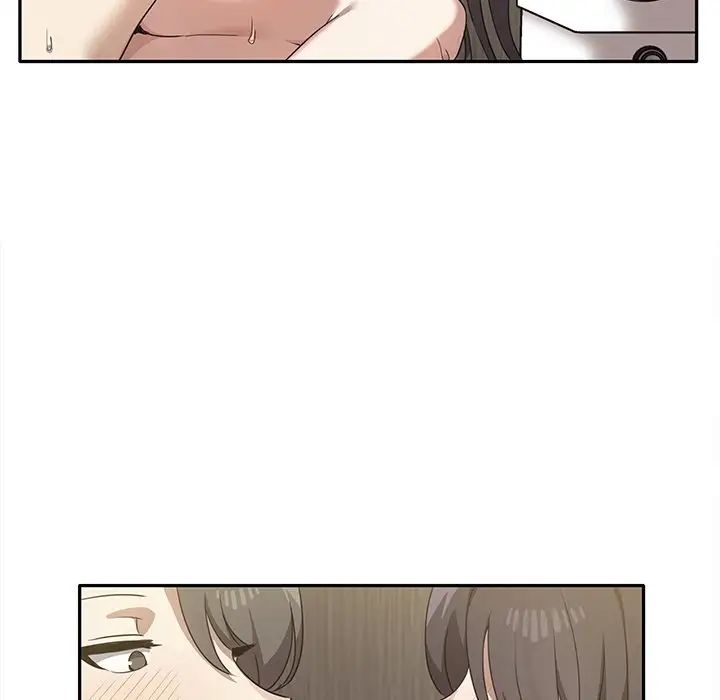 其实很喜欢第10话