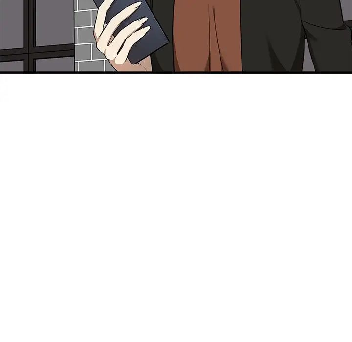 其实很喜欢第11话