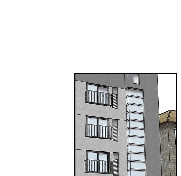 其实很喜欢第11话