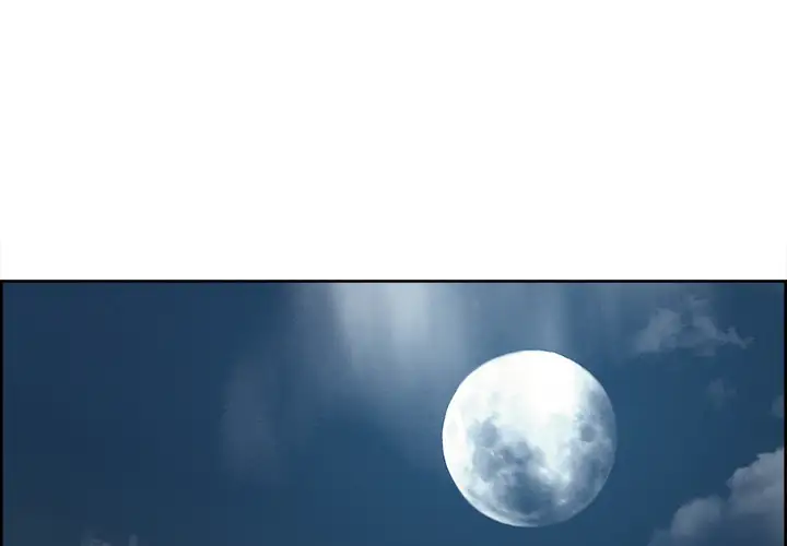 Erostica~征服美女记第31话