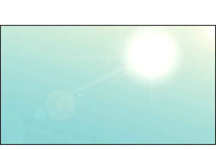 Erostica~征服美女记第32话