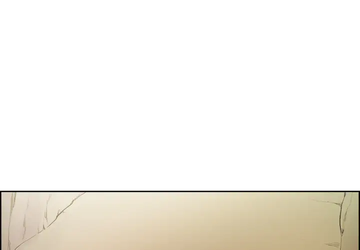 Erostica~征服美女记第32话