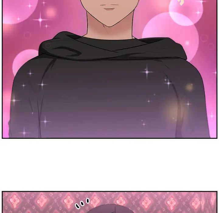 大叔第24话-最终话（完结）