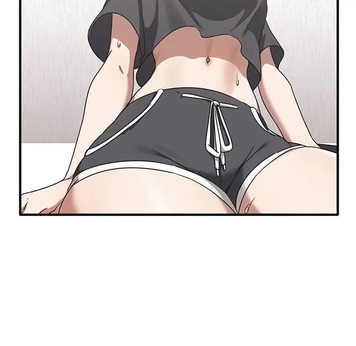 其实很喜欢第12话