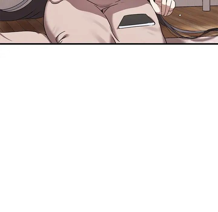 其实很喜欢第13话