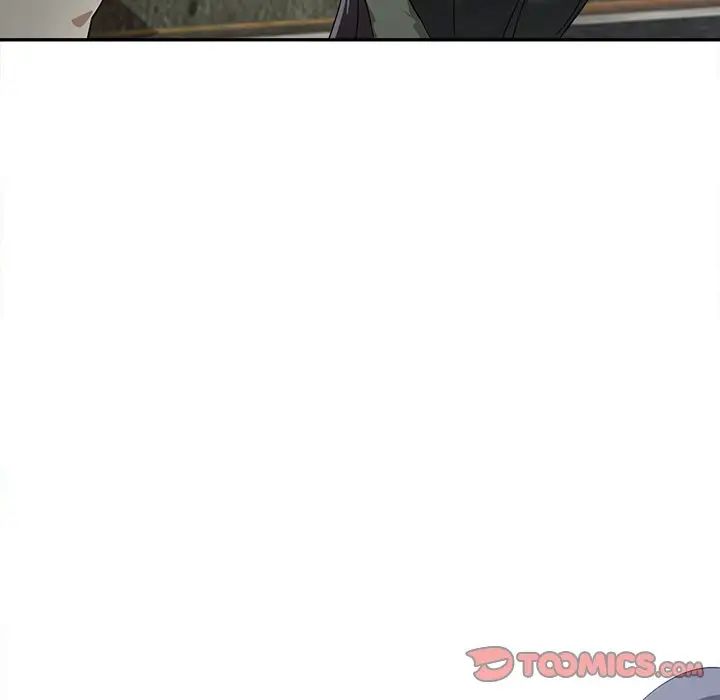 其实很喜欢第15话