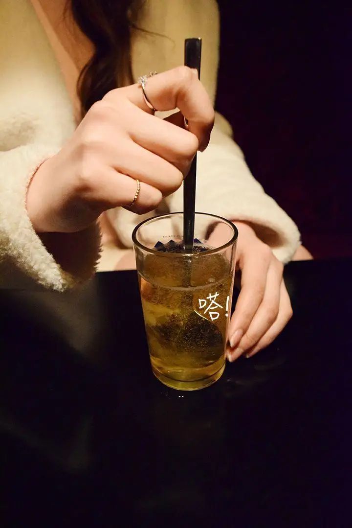 意外的邂逅[真人漫画]第6话-你觉得…我怎么样？