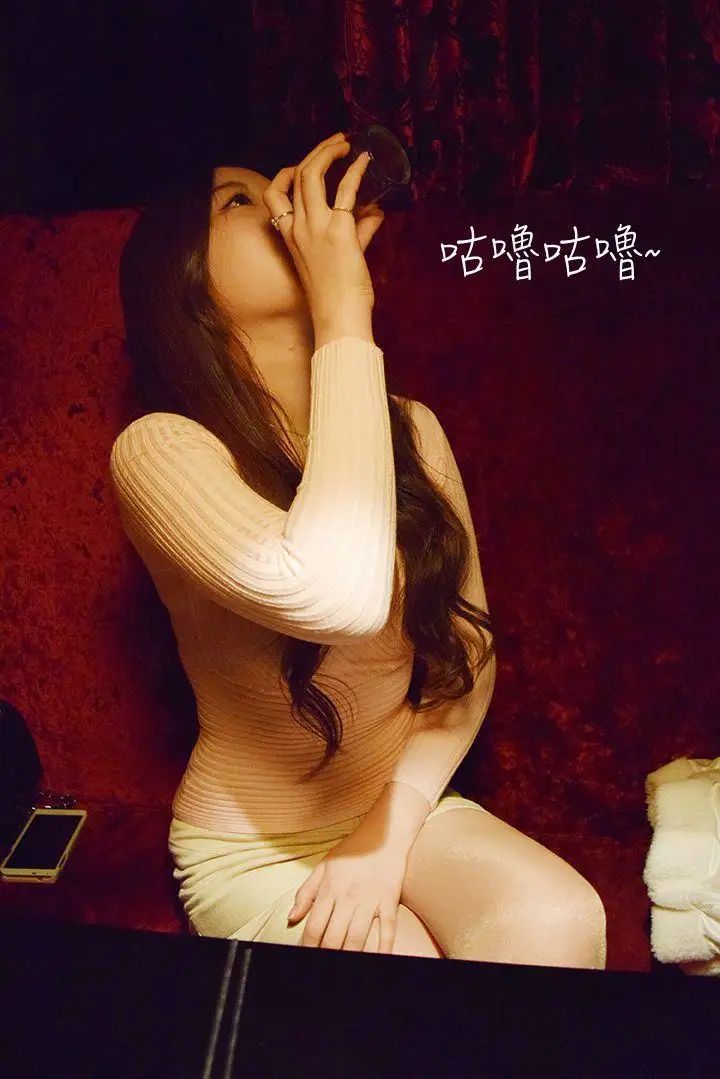 意外的邂逅[真人漫画]第6话-你觉得…我怎么样？