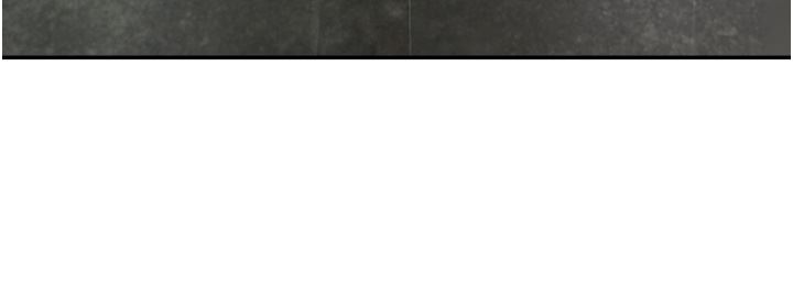 夏日深处第55话-求求你放进来…