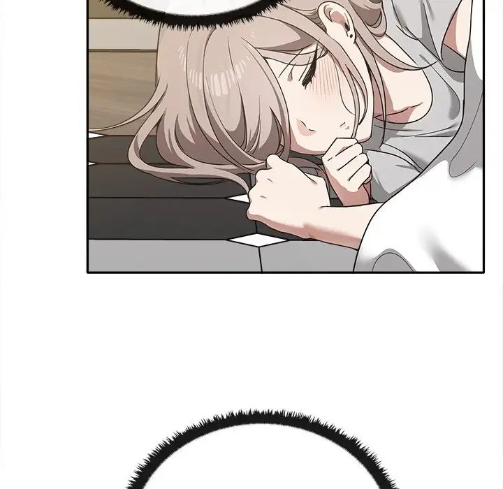 其实很喜欢第15话