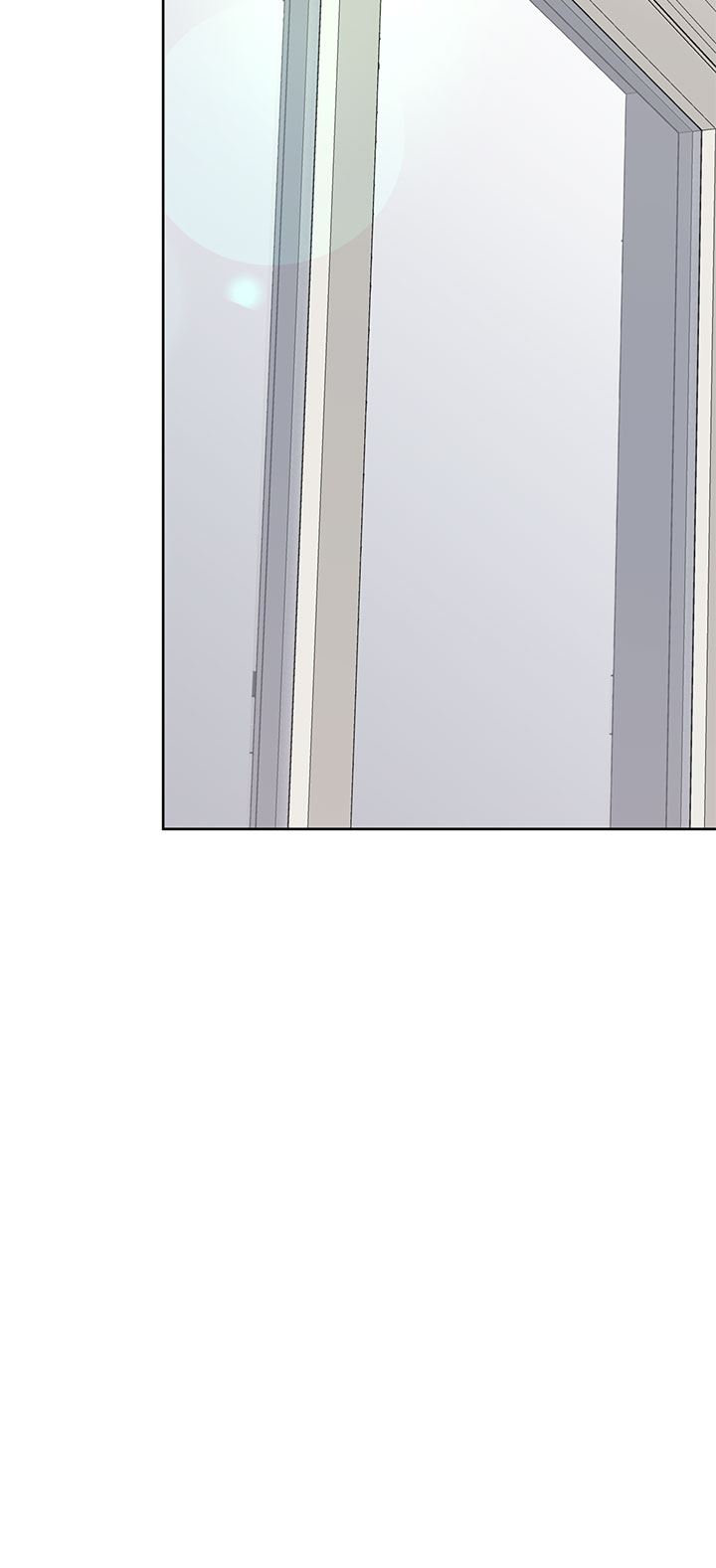 要对妈妈保密唷!第83话-不准碰我的女人