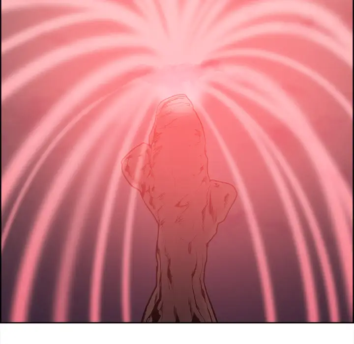 Erostica~征服美女记第41话