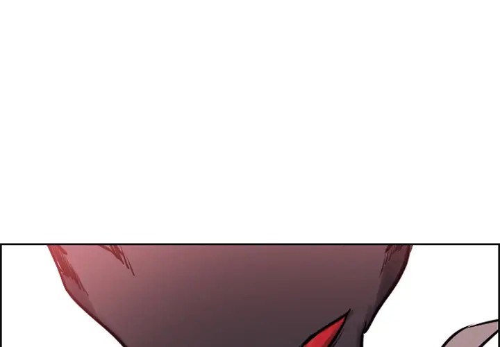 Erostica~征服美女记第43话