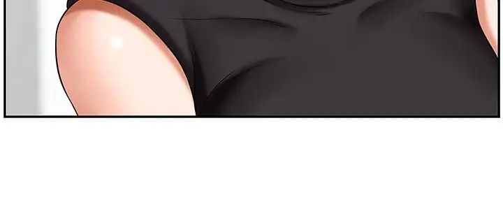 坏老师第1话-20岁的女学生