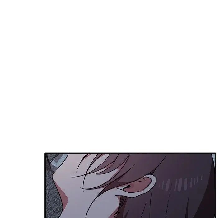 其实很喜欢第17话