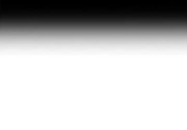 Erostica~征服美女记第44话（完结）