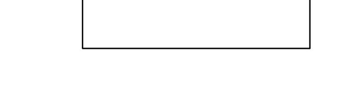 夏日深处第74话-逸轩，我好想你