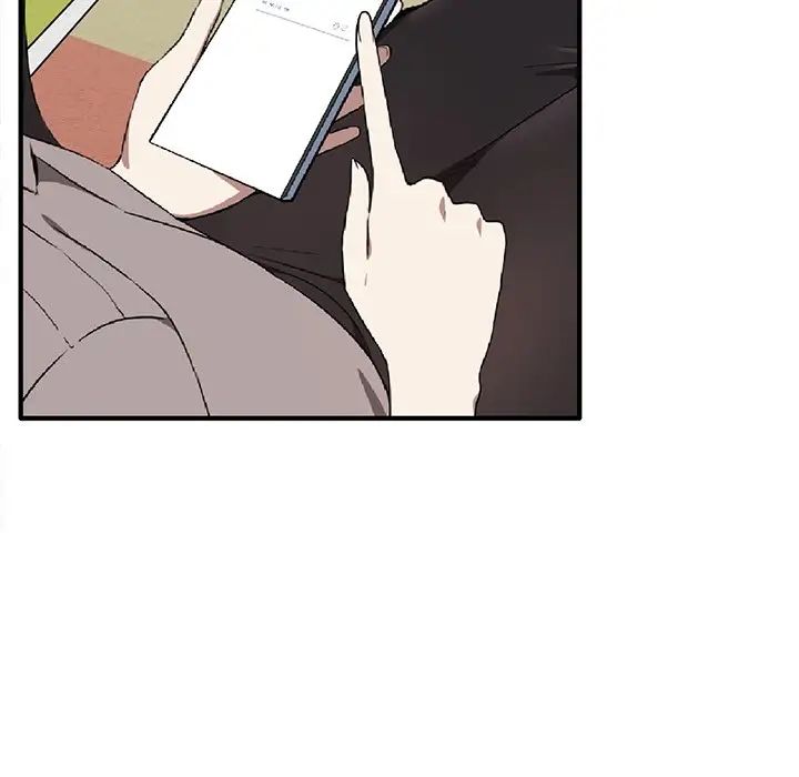 其实很喜欢第20话