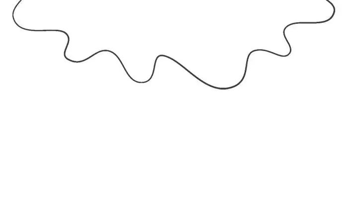 坏老师第11话-我不会光说不练