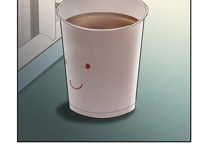 坏老师第12话-坏人出意外死了