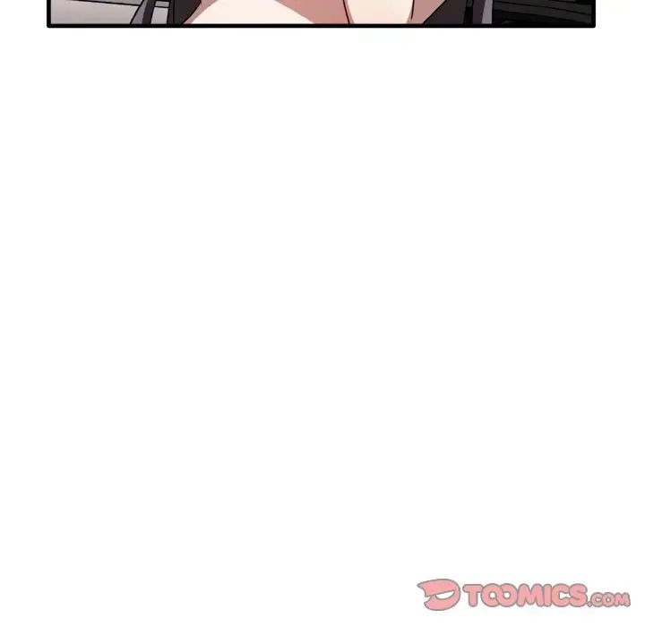 其实很喜欢第23话