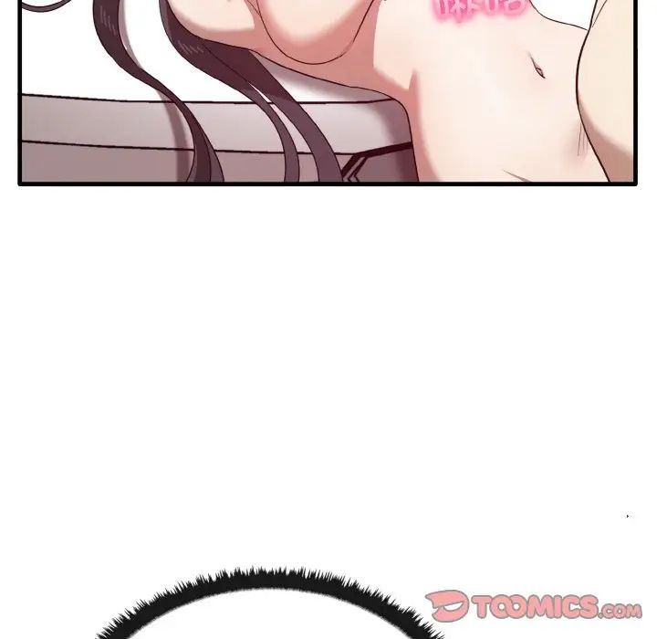 其实很喜欢第23话