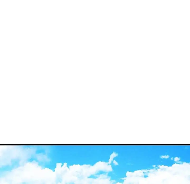 其实很喜欢第24话