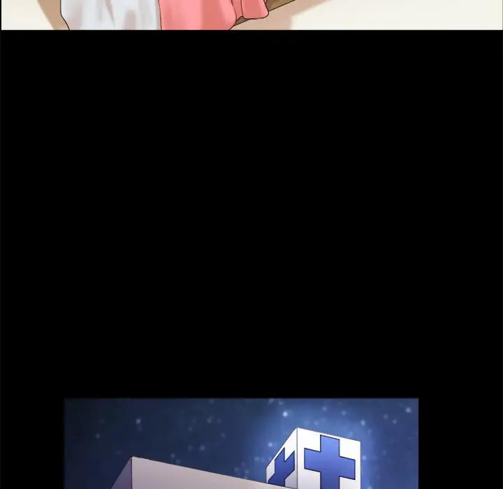 三人行？第10话