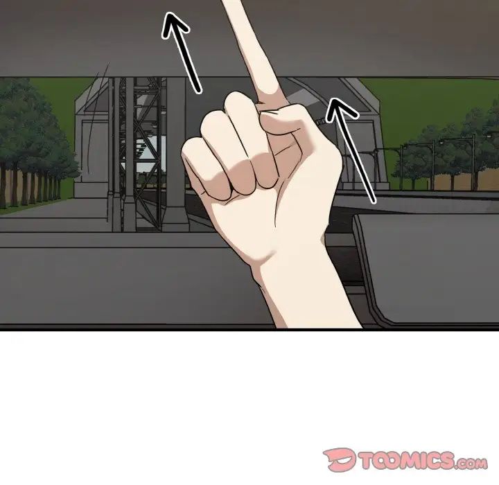 其实很喜欢第24话