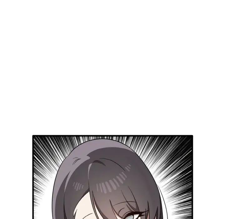 其实很喜欢第24话