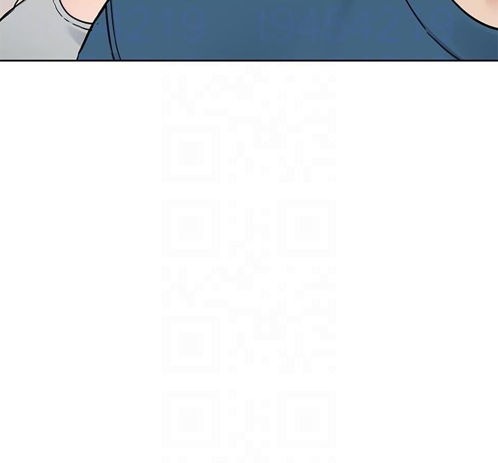 要对妈妈保密唷!第99话-谁先怀孕就是赢傢