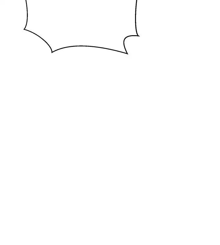 网红私生活第2话-梦寐以求的帅哥人生