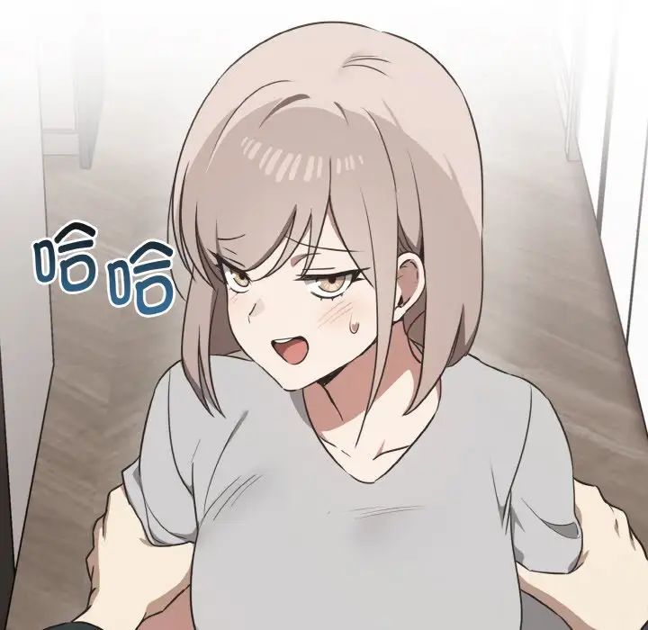 其实很喜欢第25话