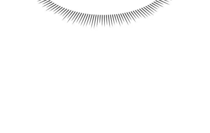 坏老师第23话-受到大学生刺激的雅萱