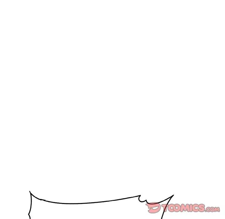 其实很喜欢第25话